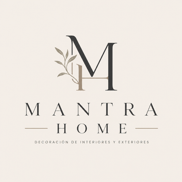 Mantra home